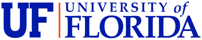 University of Florida